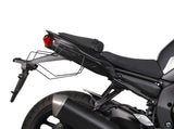 SHAD SIDE BAG HOLDER YAMAHA FZ 8 '10-'15