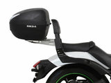 SHAD KIT BACKREST KAWASAKI VULCAN S 650 '15