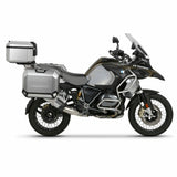 SHAD 4P SYS BMW R1250GS/GS ADVENTURE '19 '14-'18