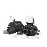 SHAD CLICK SYSTEM FAST TANK BAG MORBIDELLI MBP1