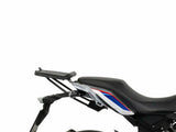SHAD TOP MASTER BMW G 310 R '17