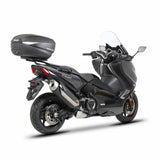 SHAD TOP MASTER YAMAHA T-MAX 530 17