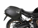 SHAD 3P SYSTEM HONDA CB650R/CBR650R '19
