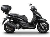 SHAD TOP MASTER PIAGGIO BEVERLY TOURER 125/250/400 08