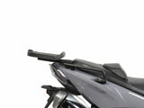 SHAD TOP MASTER KYMCO AK 550 '17