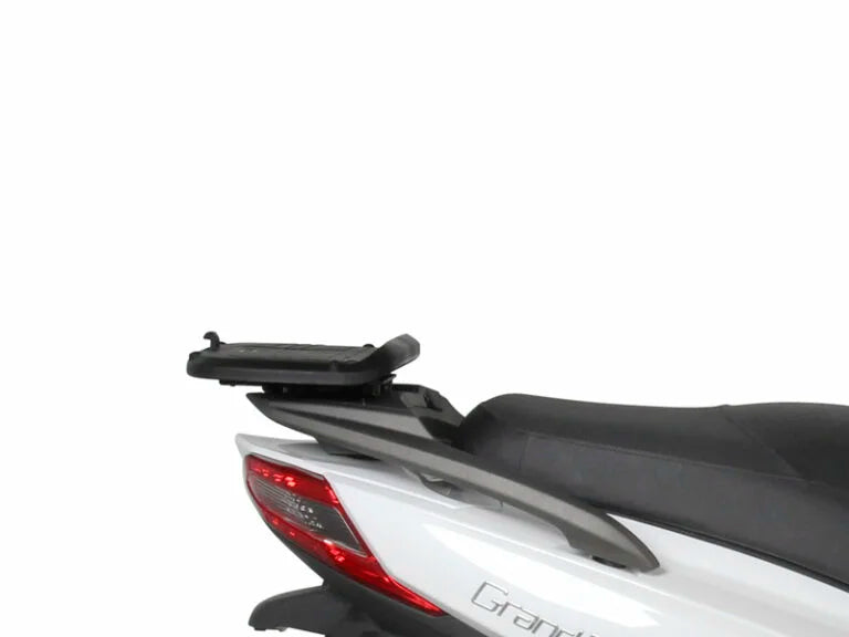 SHAD TOP MASTER KYMCO GRAND DINK 125/300ABS'16