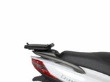 SHAD TOP MASTER KYMCO GRAND DINK 125/300ABS'16