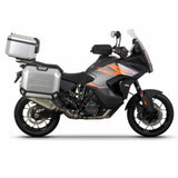 SHAD TOP MASTER KTM 1290 SUPER ADVENTURE '21