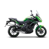 SHAD 4P KIT KAWASAKI VERSYS 650 '15-22