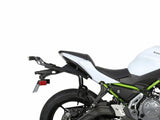 SHAD 3P SYSTEM KAWASAKI Z650 '17