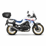 SHAD TOP MASTER HONDA TRANSALP XL 750 '23