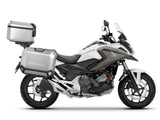 SHAD TOP MASTER HONDA NC750 XS '16