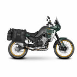 SHAD 4P SYSTEM KOVE 800 X ADVENTURE '24