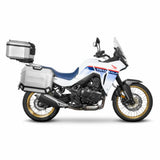 SHAD 4P SYSTEM HONDA TRANSALP 750 '23