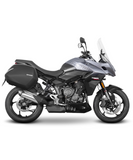 SISTEMA SHAD 3P TRIUMPH TIGER SPORT 800 '25