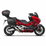 SISTEMA SHAD 3P HONDA X-ADV 750 '21