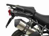 SHAD 3P SYSTEM TRIUMPH EXPLORER 1200 16' 17'