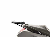 SHAD TOP MASTER PEUGEOT CITY STAR 125i/200i 12-16