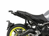 SHAD 3P SYSTEM YAMAHA MT 09'17
