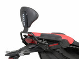SHAD KIT BACKREST HONDA X-ADVENTURE 750'17