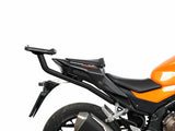 SHAD TOP MASTER HONDA CB 500 F/R'16