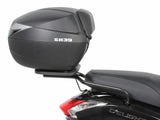 SHAD TOP MASTER YAMAHA DELIGHT 125 '17