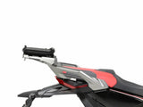 SHAD TOP MASTER HONDA X-ADV 750 '17