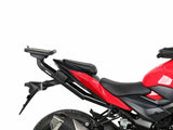 SHAD TOP MASTER SUZUKI GSX 750 S '17
