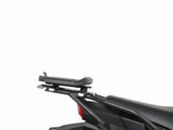 SHAD TOP MASTER KAWASAKI VERSYS 300 X