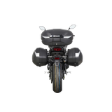 SHAD 3P SYSTEM YAMAHA MT09 '21