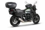 SHAD 3P SYSTEM KAWASAKI Z900RS '18