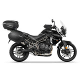 SHAD 3P SYSTEM TRIUMPH TIGER 800 XRX'18