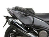 SISTEMA SHAD 3P KYMCO AK 550 '17