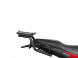 SHAD TOP MASTER BENELLI LEONCINO 502