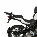 SHAD TOP MASTER BENELLI TRK 502'17