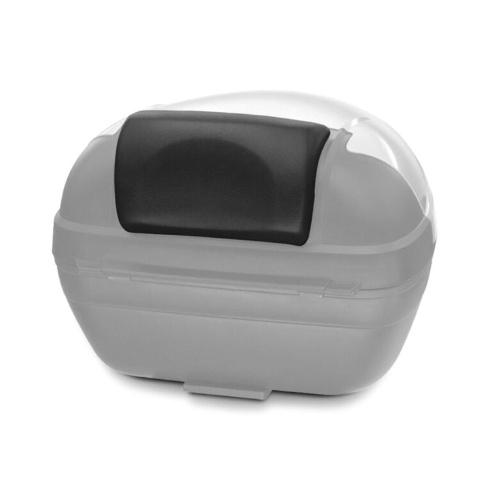 SHAD BACKREST SH29-SH34
