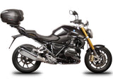 SHAD TOP MASTER BMW R1200 R/RS '15