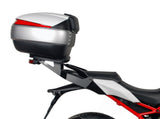 SHAD KIT TOP BMW R1200 R/RS '15