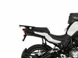 SHAD 3P SYSTEM BENELLI TRK 502 '17