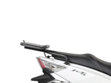 SHAD TOP MASTER SYM JET14 50/125 '17