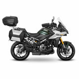 SHAD TOP MASTER SUZUKI GSX-S 1000 GX '24