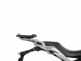 SHAD TOP MASTER BMW G 310 GS '17