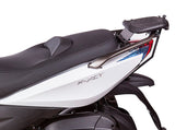 SHAD TOP MASTER KYMCO XCT 125i/300i '13
