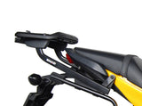 SHAD TOP MASTER HONDA CB650 F '14