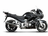 SHAD TOP MASTER YAMAHA FJR 1300 '06