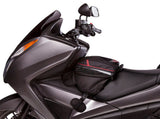 SHAD TOP MASTER HONDA FORZA 300i '13