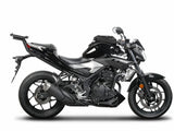 SHAD TOP MASTER YAMAHA MT 3 '15 YFR-R3 16'17