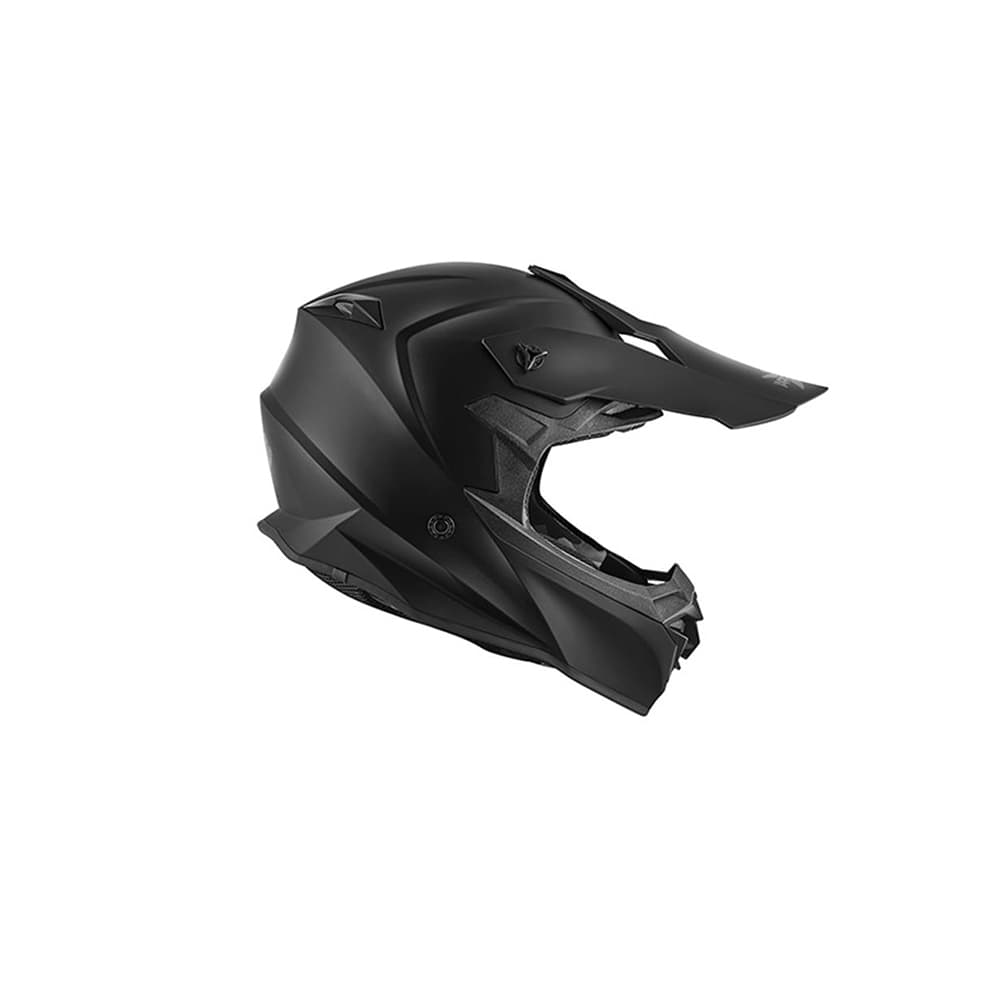 Kappa KV49 EVO Básica motocross integral Casco - CASCO