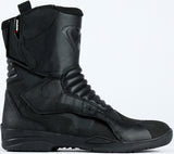 IXON MIDGARD WP HOMBRE Bota Aventura NEGRA - BOTAS