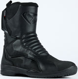 IXON MIDGARD WP HOMBRE Bota Aventura NEGRA - BOTAS